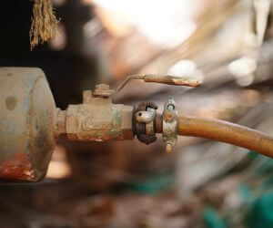 About Plumbers Pros Valatie, NY